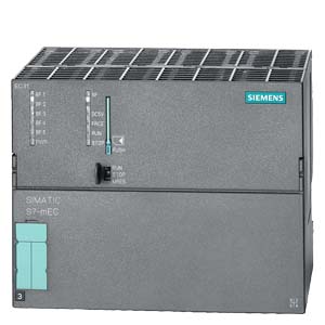 6ES7677-1DD10-0BA0西门子PLC/可编程控制器