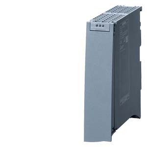 6GK7542-5FX00-0XE0西门子通讯模块