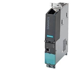 6SL3040-1MA01-0AA0西门子SINAMICS控制单元