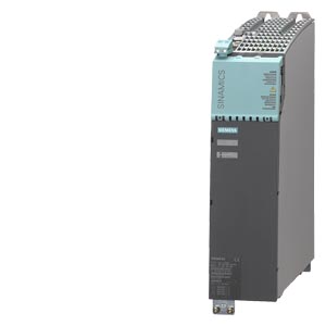 6SL3130-7TE28-0AA3西门子SINAMICS S120单电机模块