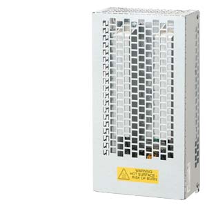 6SL3201-0BE23-8AA0西门子制动电阻