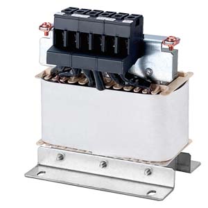 6SL3202-0AE23-8CA0西门子输出电抗器
