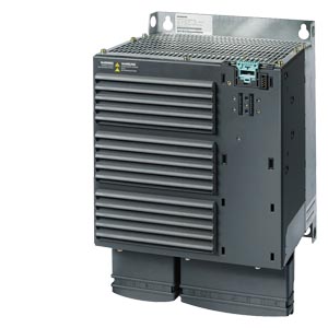 6SL3224-0BE32-2UA0西门子G120变频器