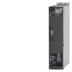 6SL3224-0XE41-3UA0西门子G120功率模块