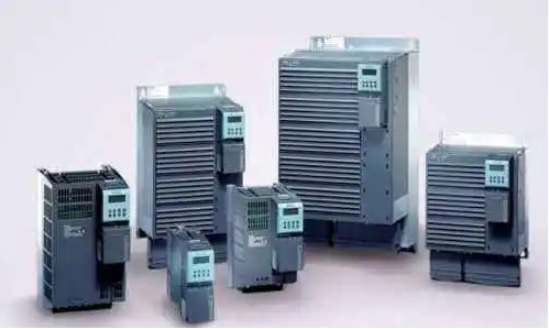 6SL3710-1GE33-8AA3-Z西门子变频调速柜