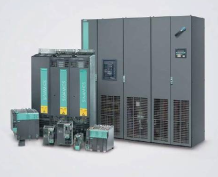 6SL3351-1AE36-1BA1西门子电源模块