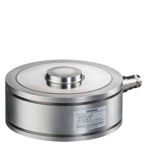7MH5113-4PD00西门子称重传感器