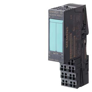 7MH4910-0AA01西门子称重模块