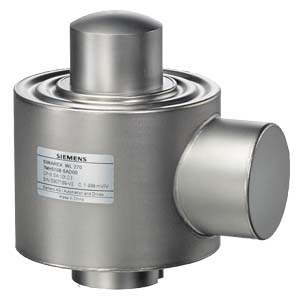 7MH5108-5KD00西门子称重传感器