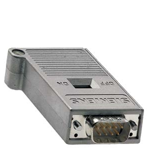 6GK1500-0EA02西门子PROFIBUS总线连接器