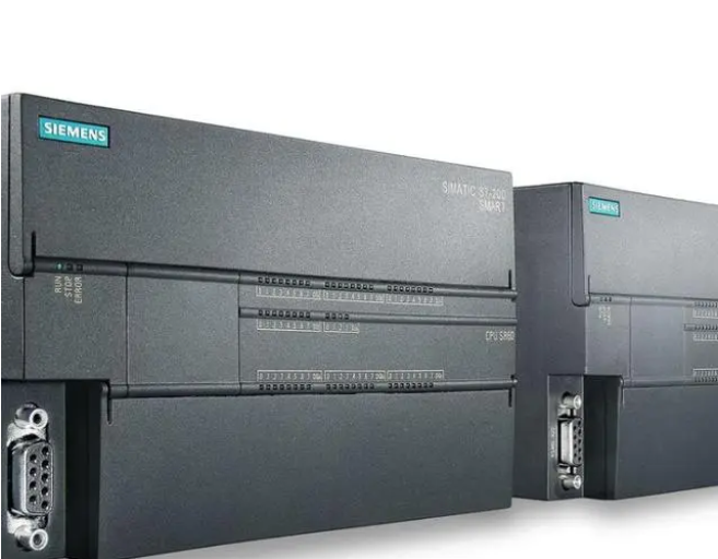 6ES7288-3AQ04-0AA0西门子SMART模拟量输入模块