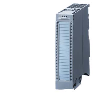 6ES7531-7KF00-0AB0西门子模拟量输入模块