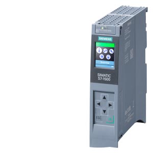 6ES7513-1FL02-0AB0西门子数字量输出模块