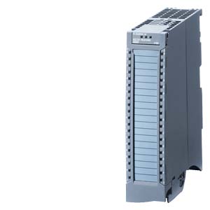 6ES7521-1BH00-0AB0西门子数字量输入模块