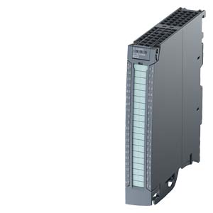 6ES7521-1BL10-0AA0西门子SIMATIC S7-1500数字量输入模块