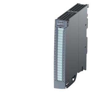 6ES7522-1BH10-0AA0西门子数字量输出模块