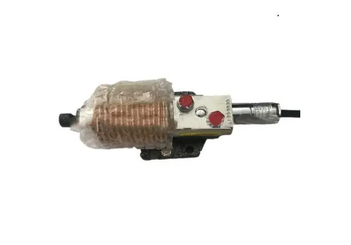 Yamato大和称重传感器UB2S-5kg/10kg/20kg/30kg/50kg/100kg/200kg/300kg