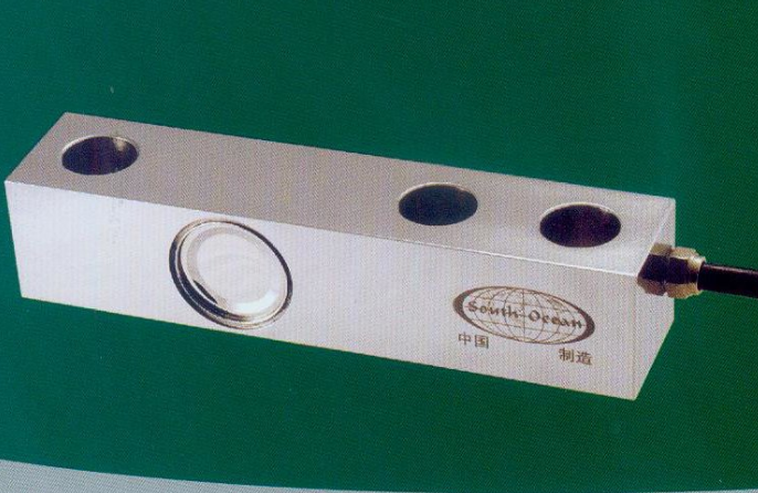 GX-1-2T称重传感器 美国AC