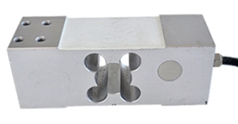 ET-3-20T ET-3-30T称重传感器 美国AC