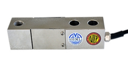 GX-1-10t称重传感器 美国AC