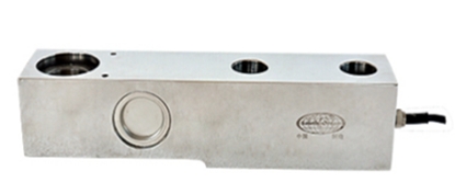 GX-2-15t GX-2-20t称重传感器 美国AC