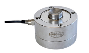 GY-1-60T GY-1-100T称重传感器 美国AC