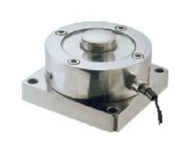GY-2-60T GY-2-100T称重传感器 美国AC