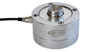 GY-3-60t GY-3-100t称重传感器 美国AC