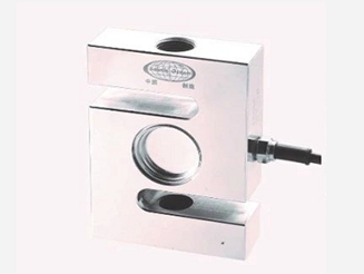 MS-1-15t MS-1-20t称重传感器 美国AC