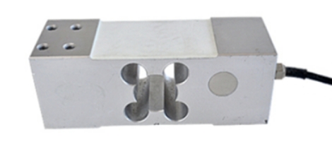 PE-3G-150KG PE-3G-200KG称重传感器 美国AC