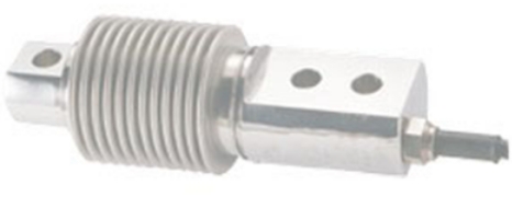 PE-7SS-1000KG称重传感器 美国AC