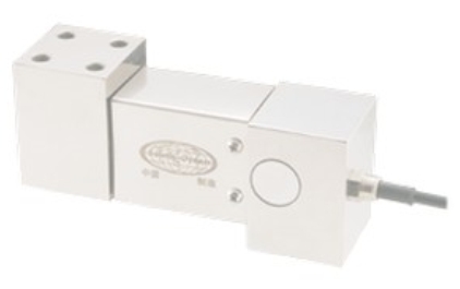 称重传感器PE-8-1000KG美国AC
