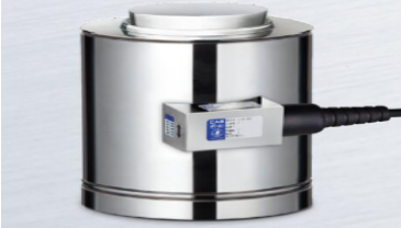 韩国凯士CAS称重传感器HCS-(100kgf-300kgf)/L