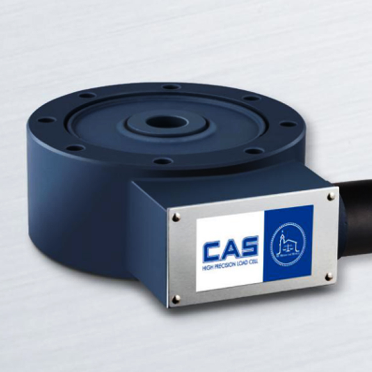 LS-200T-NR LS-300T-NR称重传感器 韩国凯士CAS