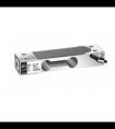 BCL-60t-ht BCL-60tht称重传感器 韩国凯士CAS