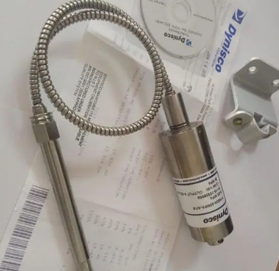 PT4624-35MPA-12/18-SIL2美国Dynisco丹尼斯科压力传感器 变送器
