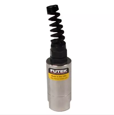 PFP350传感器