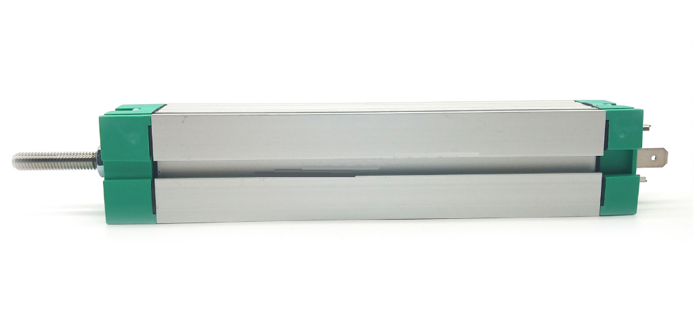 LT-M-0600-P-XL0322 LT-M-0750-P-XL0322拉杆式直线位移传感器 电子尺 杰佛伦 GEFRAN