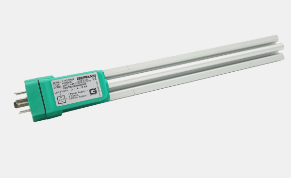 GEF1-A-M-1150-E-XL0473 GEF1-A-M-1300-E-XL0473磁致伸缩位移传感器 电子尺 杰佛伦 GEFRAN