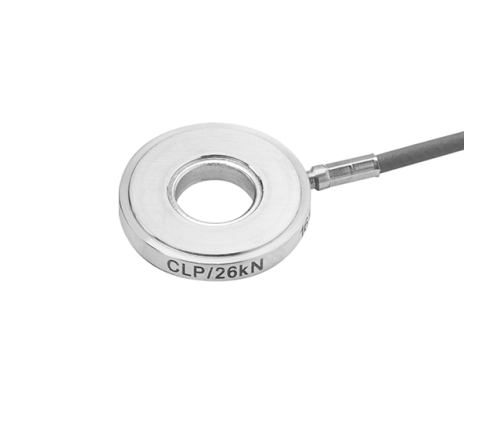 CLP/7KN_CLP/26KN_CLP/62KN_CLP/80KN德国HBM传感器