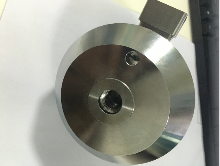 U10M/25KN_U10M/125KN_U10M/2.5KN_德国HBM力传感器