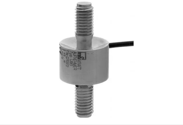 U9B/50kN_U9B/0.5kN德国HBM力传感器