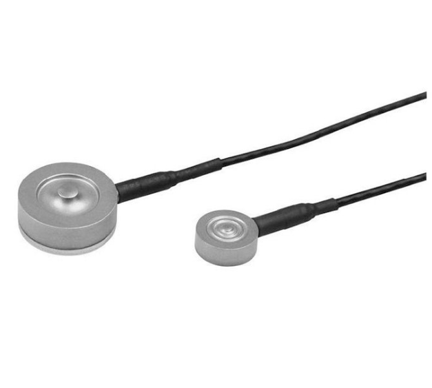 C11/(50N~2KN)-3德国HBM力传感器