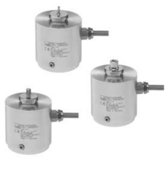 德国HBM U1A/(10N~50N)力传感器