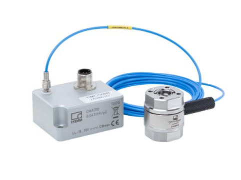 德国HBM力传感器CMC/5KN/20KN/50KN/70KN/120KN
