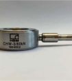 德国HBM CHW-2/60KN CHW-3/60KN力传感器