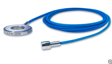 CSW/1KN/2KN/3KN/4.5KN/8KN德国HBM力传感器