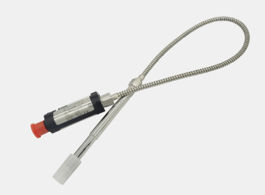 M31-6-M-B35D-1-4-D M31-6-M-B35D-1-4-D-XMB31高温熔体压力传感器 变送器  杰佛伦 GEFRAN