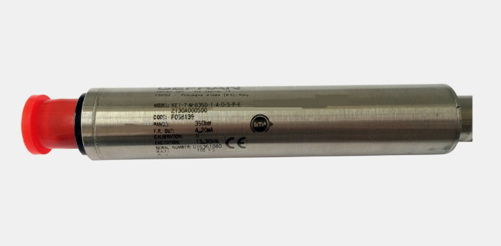 KE1-6-M-B02C-1-4-D-I-P KE1-7-M-B35D-1-4-D-S-P-E高温熔体压力传感器