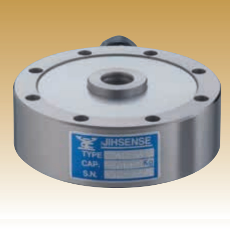 L-(10kg-100t) 煜昕jihsense称重传感器